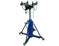 TS0806 Стойка трансмиссионная гидравлическая 1 т ts0806