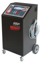 ATF START установка автоматическая для замены жидкости в АКПП всех типов, арт. 02.023.60