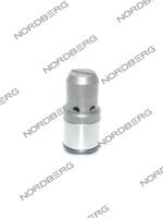Клапан переспускной I7 для NORDBERG N631L-3 x005097