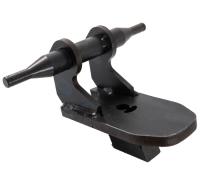 Направляющая (ползун) скольжения (сталь) STD106 YC1-2415756 YC1-2415756 yc1-2415756