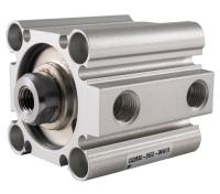 Пневмоцилиндр CQ2B32-25DZ 0306010 0306010