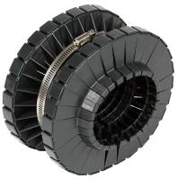 Стопор для подъемника 4445 nordberg sgm-804-02b-00+sgm80402a-00