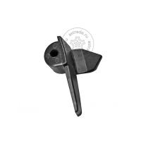 Накладка на монтажную головку (пластик) YC1-3006689 yc1-3006689