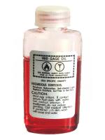 Жидкость для индикатора избыточного давления NORDBERG цб-00007035