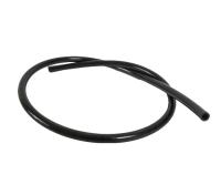 Трубка 8X5 L=700 (пластик) 0306097 0306097 0306097