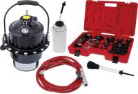 Набор для замены тормозной жидкости СТАНКОИМПОРТ, KA-6545 ka-6545