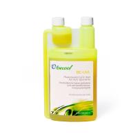 УФ присадка для определения утечек, 1 л, арт. BC-UVL 1000
