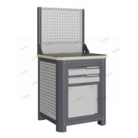 Верстак MCN 0752.S9-1