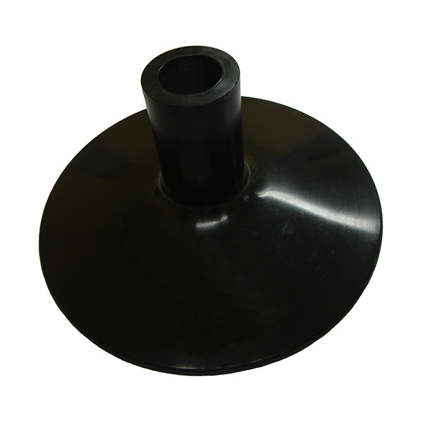 Диск, BEISSBARTH, 766 101 332 153232