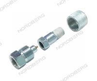 Быстросъем для N3804/N3810 (комплект) n3804/3810#p17+s10-11