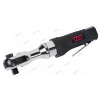 Трещотка пневматическая 1/2inch (Дюйм)inch (Дюйм), 81 Нм, с кнопкой ne-432t