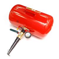 Бустер для взрывной накачки 38 л.,TRAD036 trad036