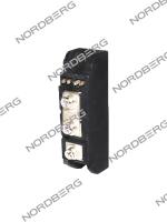 Тиристор для сушки NORDBERG IF 000010641
