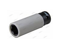 Головка торцевая ударная глубокая специальная 1/2inch (Дюйм)inch (Дюйм), 17 мм, для MB 006-49017