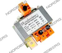 Трансформатор для 46TRK nordberg 5500042