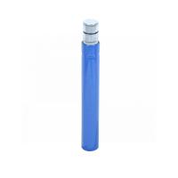 Удлинитель 265 мм для растяжки N3810 n3810#extentube265