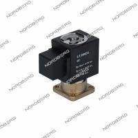 Соленоид для NF nordberg f0353