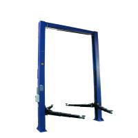 Werther-OMA 208I/5L(OMA513L) 208i/5l(oma513l)