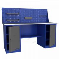 Верстак PROFFI (v.2) 218 Т Т Э 101133