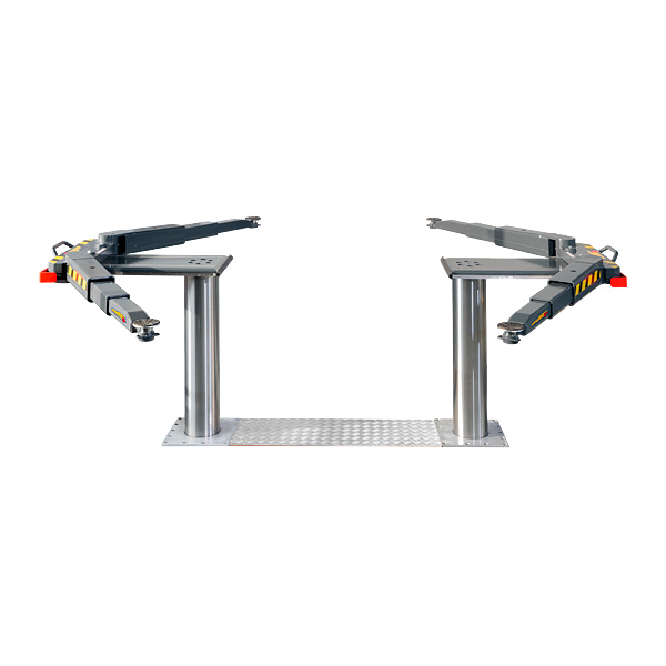 Подъемник плунжерный 5,0 т, Autop, Biglift 2.50 Saav 145 167218