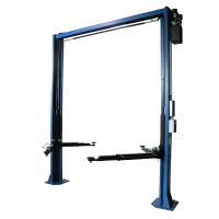 Werther-OMA 232I(OMA518) 232i(oma518)