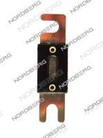 Предохранитель для WSB1000 wsb1000-f