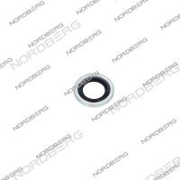 Кольцо уплотнительное (E25) для N4120B-4T n4120b-4t#e25