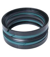 Манжета 70X58X20.5 0312028 0312028