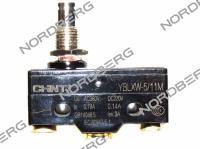 Микропереключатель для 46TRK nordberg tc-20-1700005
