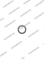 Кольцо уплотнительное X000739 для NORDBERG 2330-BC x000739