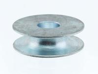 Паразитное колесоSGM-804-03 sgm-804-03(74)