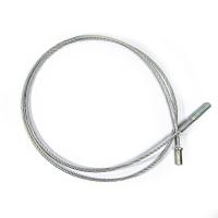 TT7035-500-03D стальной трос D tt7035-500-03d