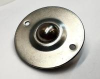 Подшипник для ПГ4-4,0(М) 19