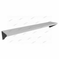 QDR-6 Полка (130х1175х205)