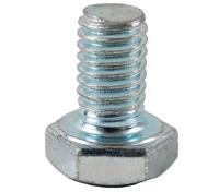 Винт М8Х20 ПГА4000Э 69 M8*20 Inner hexagonal screw 69 m8*20 inner hexagonal screw