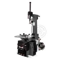 Sivik КС-404А ПРО (сер) кс-404а про серый