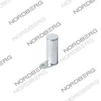 Палец ролика цепи для N4121A-4T/N4121B-4T n4121a-4t/b#003-20