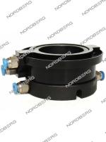 Клапан (6000619) пневмораспределительный для стола NORDBERG 4638 ct-q-1000000