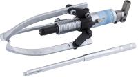 Гидравлический съемник СТАНКОИМПОРТ, KA-HP-6 ka-hp-6