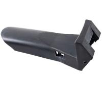 Насадка защитная (пластик) YC1-3001468 yc1-3001468