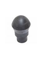 Резиновая насадка (#12) для растяжки N3810 01-00003055