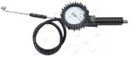 Пистолет для подкачки грузовых шин asturomec 50181/o pg/g pro cee/om