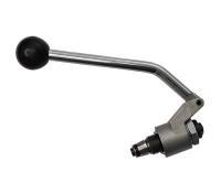 Клапан ручного опускания STD-6764 0307015 0307015