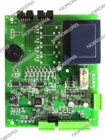 Плата для NORDBERG NF12 000010699