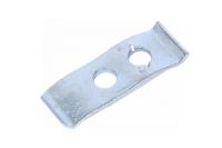 Лопатка (насадка) для BL7 bl7#nozzle