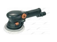 RUPES МАШИНКА TA531A пневмошлифовал. рото-орбитальная (3мм) ta531a