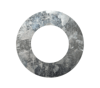 Шайба M14 ПГА4000Э M14 Combined washer m14 combined washer