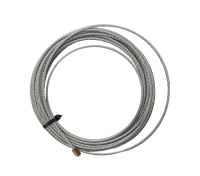 Трос стопора Z11B510000 z11b510000