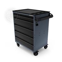 PowerMechanics STW5001001GD stw5001001gd