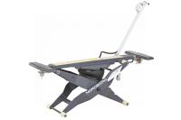 Подъемник мобильный мини n636-2